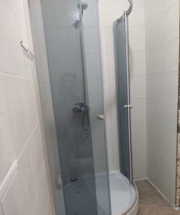 Продажа 1-комнатной квартиры, Краснодар, улица имени Дунаевского И.И.,  22Б