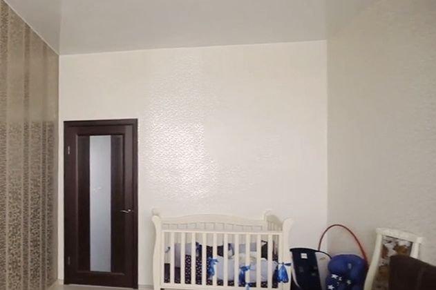 Продажа 2-комнатной квартиры, Краснодар, улица имени Сергея Есенина,  84Б