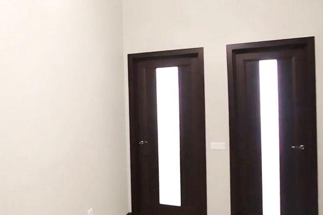 Продажа 2-комнатной квартиры, Краснодар, улица имени Сергея Есенина,  84Б