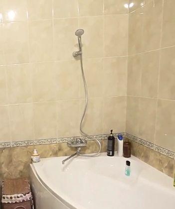 Продажа 2-комнатной квартиры, Краснодар, улица имени Сергея Есенина,  84Б