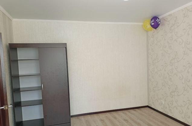 Продажа 1-комнатной квартиры, Краснодар, улица Рахманинова,  28
