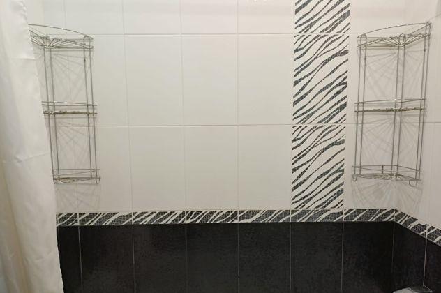 Продажа 1-комнатной квартиры, Краснодар, улица Рахманинова,  28