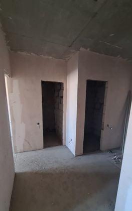 Продажа 2-комнатной квартиры, Краснодар, улица Евгении Жигуленко,  3