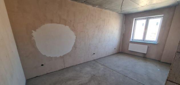 Продажа 2-комнатной квартиры, Краснодар, улица Евгении Жигуленко,  3