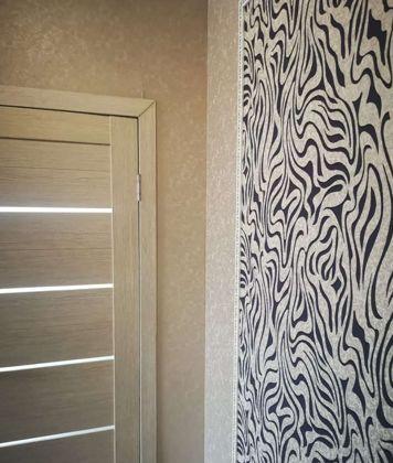 Продажа 2-комнатной квартиры, Краснодар, Рымникская улица,  9