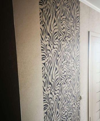 Продажа 2-комнатной квартиры, Краснодар, Рымникская улица,  9