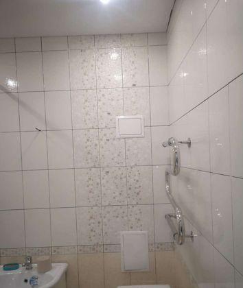 Продажа 2-комнатной квартиры, Краснодар, Рымникская улица,  9