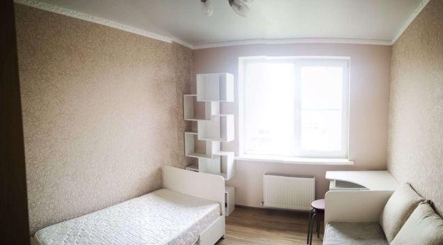 Продажа 2-комнатной квартиры, Краснодар, Рымникская улица,  9