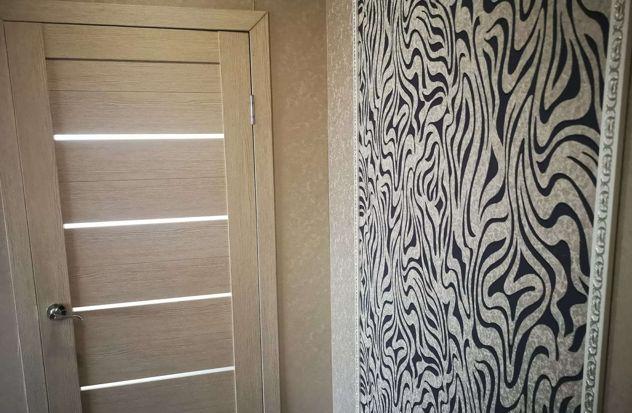 Продажа 2-комнатной квартиры, Краснодар, Рымникская улица,  9