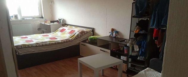 Продажа 1-комнатной квартиры, Краснодар, улица имени Мусоргского М.П.,  3