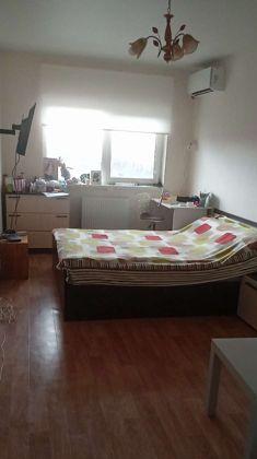 Продажа 1-комнатной квартиры, Краснодар, улица имени Мусоргского М.П.,  3