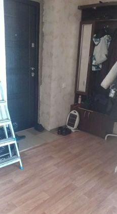 Продажа 1-комнатной квартиры, Краснодар, улица имени Мусоргского М.П.,  3