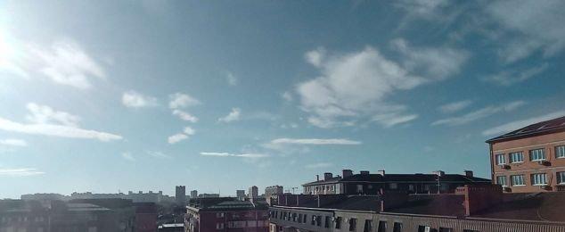 Продажа 1-комнатной квартиры, Краснодар, улица имени Мусоргского М.П.,  3