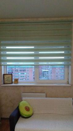 Продажа 1-комнатной квартиры, Краснодар, улица имени Мусоргского М.П.,  3