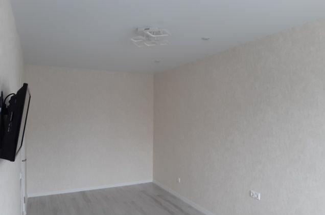 Продажа 1-комнатной квартиры, Краснодар, улица Краеведа Соловьёва,  2к1