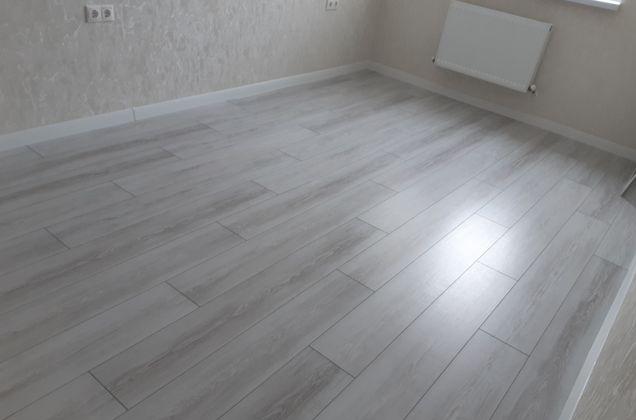 Продажа 1-комнатной квартиры, Краснодар, улица Краеведа Соловьёва,  2к1