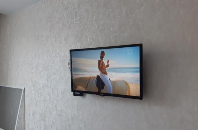 Продажа 1-комнатной квартиры, Краснодар, улица Краеведа Соловьёва,  2к1