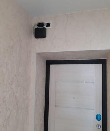 Продажа 1-комнатной квартиры, Краснодар, улица Краеведа Соловьёва,  2к1