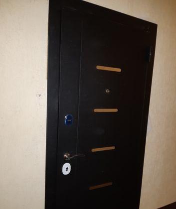 Продажа 1-комнатной квартиры, Краснодар, улица Краеведа Соловьёва,  2к1