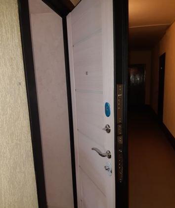 Продажа 1-комнатной квартиры, Краснодар, улица Краеведа Соловьёва,  2к1