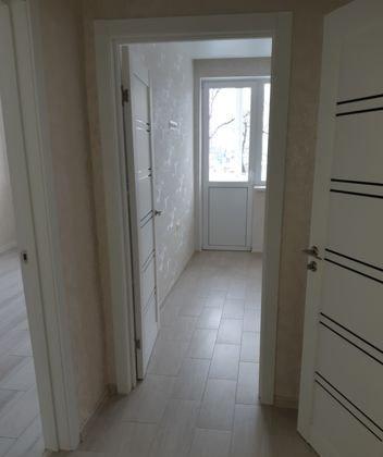 Продажа 1-комнатной квартиры, Краснодар, улица Краеведа Соловьёва,  2к1