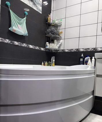 Продажа 1-комнатной квартиры, Краснодар, улица Евгении Жигуленко,  11к1