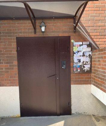 Продажа 3-комнатной квартиры, Краснодар, улица Генерала Петрова,  41/1