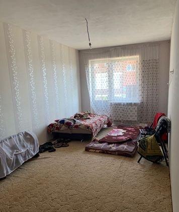 Продажа 3-комнатной квартиры, Краснодар, улица Генерала Петрова,  41/1