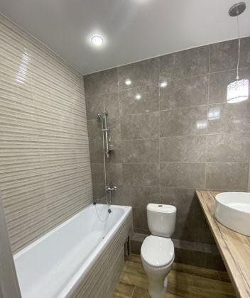 Продажа 1-комнатной квартиры, Краснодар, улица Евгении Жигуленко,  13