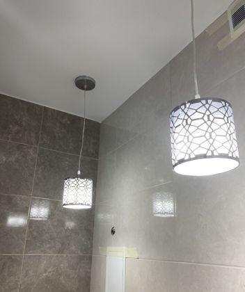 Продажа 1-комнатной квартиры, Краснодар, улица Евгении Жигуленко,  13