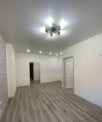 Продажа 1-комнатной квартиры, Краснодар, улица Евгении Жигуленко,  13