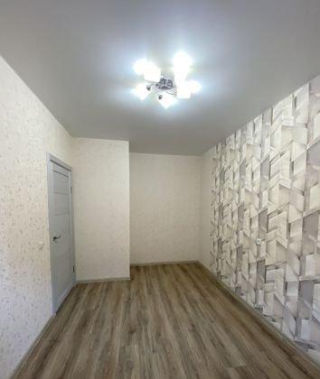 Продажа 1-комнатной квартиры, Краснодар, улица Евгении Жигуленко,  13