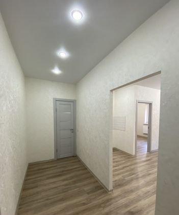 Продажа 1-комнатной квартиры, Краснодар, улица Евгении Жигуленко,  13