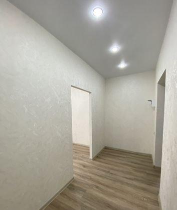 Продажа 1-комнатной квартиры, Краснодар, улица Евгении Жигуленко,  13