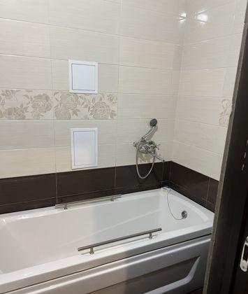 Продажа 1-комнатной квартиры, Краснодар, улица Рахманинова,  24