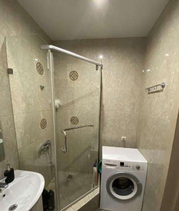 Продажа 2-комнатной квартиры, Краснодар, улица Бигдая,  12