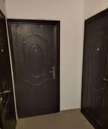 Продажа 1-комнатной квартиры, Краснодар, улица Почтовое отделение 73,  лит3