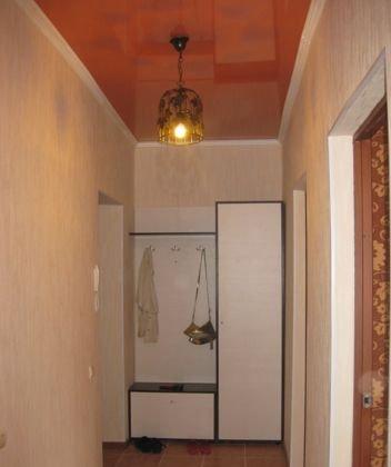 Продажа 2-комнатной квартиры, Краснодар, улица Рахманинова,  34