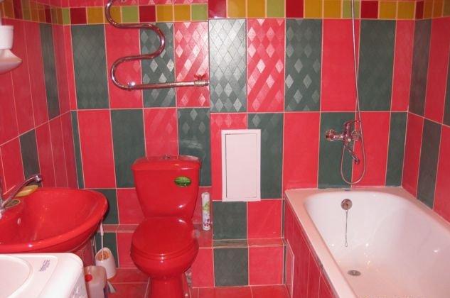 Продажа 2-комнатной квартиры, Краснодар, улица Рахманинова,  34