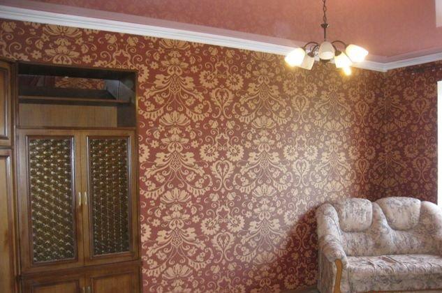 Продажа 2-комнатной квартиры, Краснодар, улица Рахманинова,  34