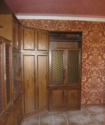 Продажа 2-комнатной квартиры, Краснодар, улица Рахманинова,  34