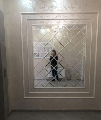 Продажа 1-комнатной квартиры, Краснодар, Командорская улица,  9к2