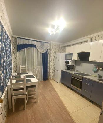 Продажа 1-комнатной квартиры, Краснодар, улица Генерала Шифрина,  5
