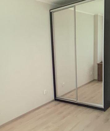 Продажа 1-комнатной квартиры, Краснодар, улица Красных Партизан,  111