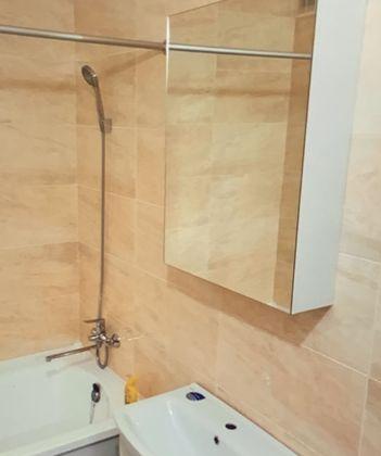 Продажа 1-комнатной квартиры, Краснодар, улица Красных Партизан,  111