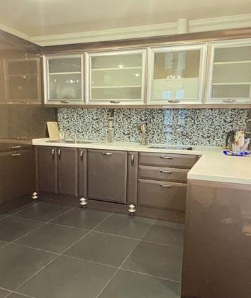 Продажа 2-комнатной квартиры, Краснодар, улица Академика Лукьяненко,  8