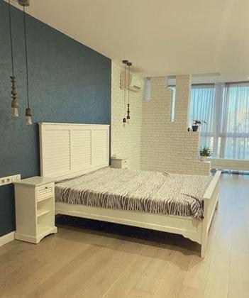 Продажа 2-комнатной квартиры, Краснодар, улица Академика Лукьяненко,  8