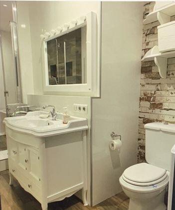 Продажа 2-комнатной квартиры, Краснодар, улица Академика Лукьяненко,  8