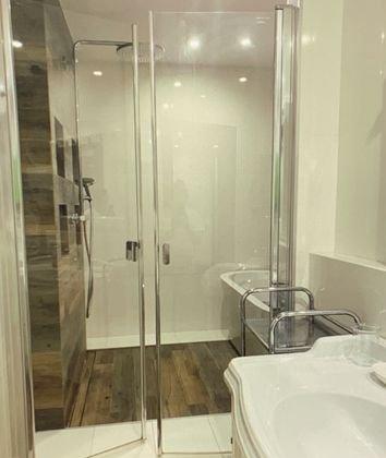 Продажа 2-комнатной квартиры, Краснодар, улица Академика Лукьяненко,  8