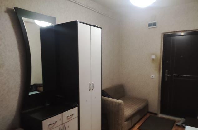 Продажа 2-комнатной квартиры, Краснодар, Совхозная улица,  20